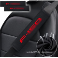 DDC Safety Universal Car Auto Seat Seatbelt Safety Belt